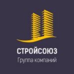 ГК Стройсоюз